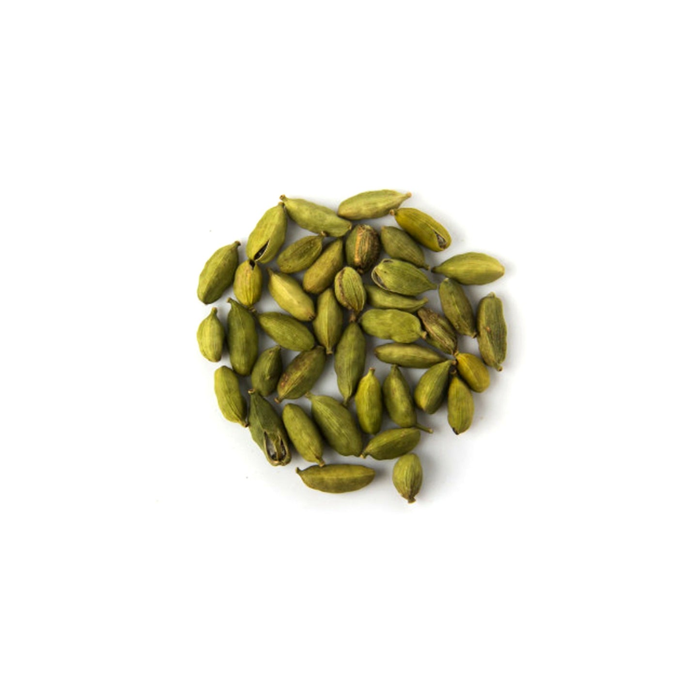 Cardamom (50g)