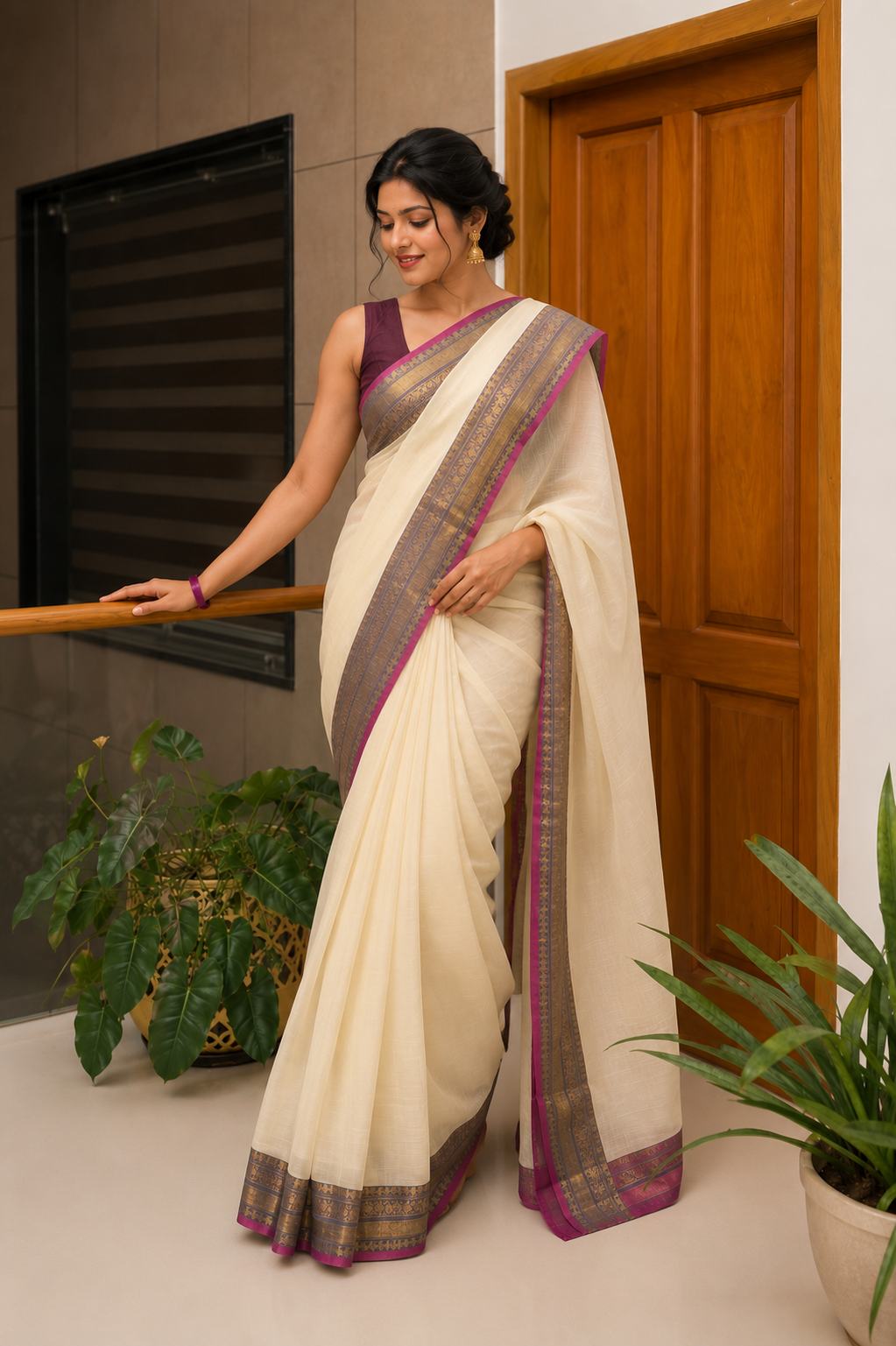 Saree