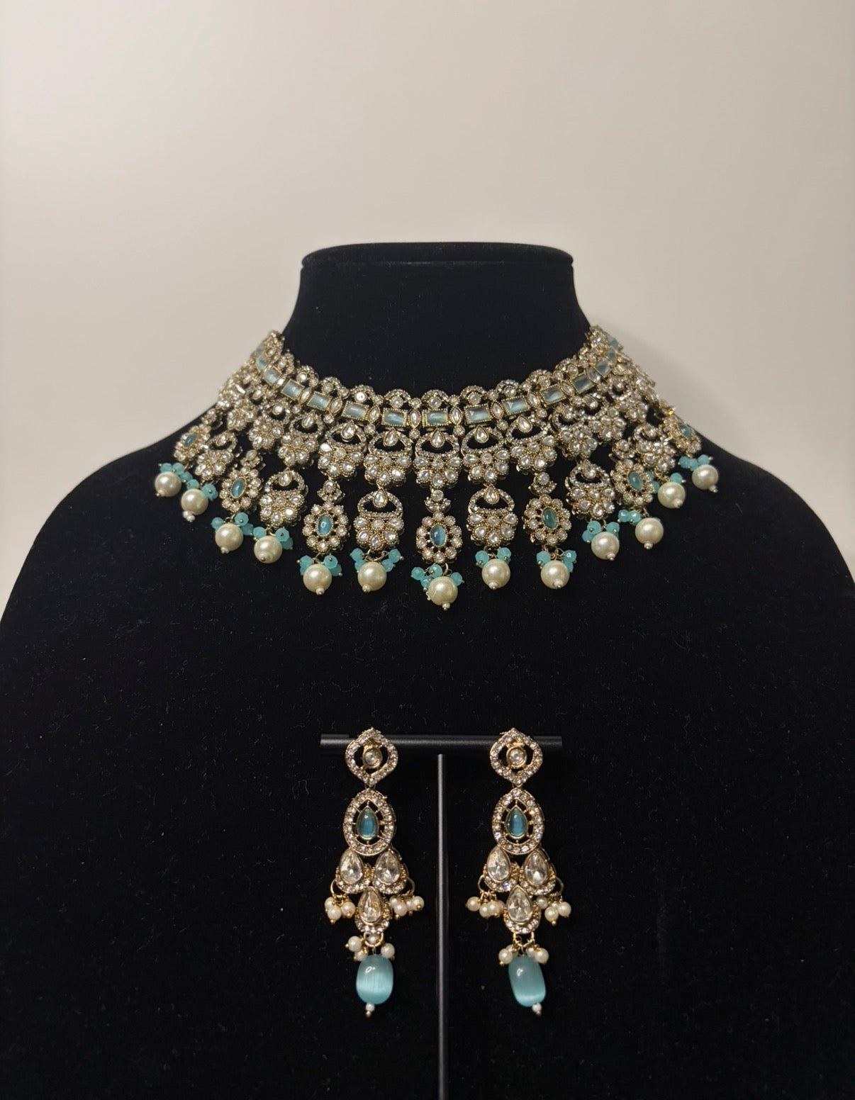 AmayaJewellers