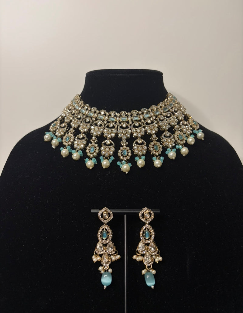 AmayaJewellers