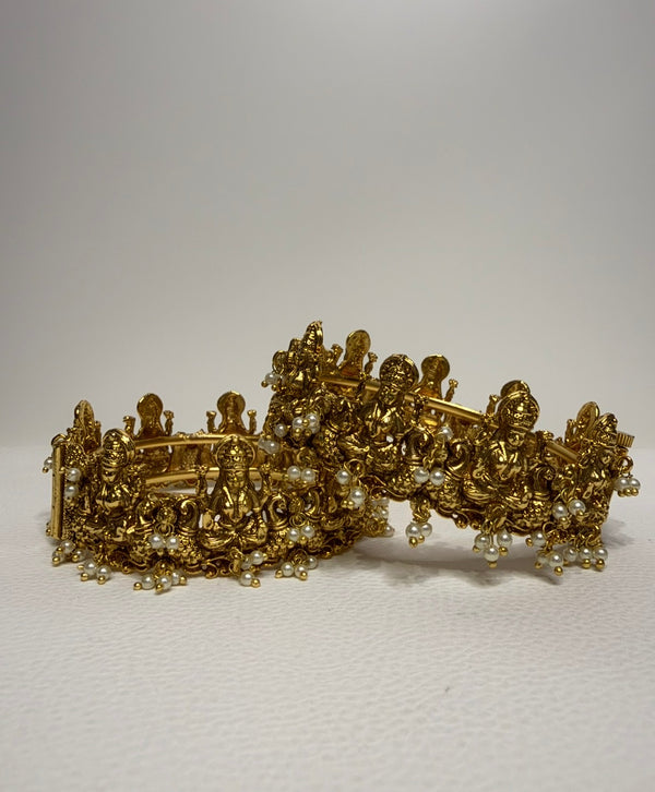 Lakshmi Devi Bangle