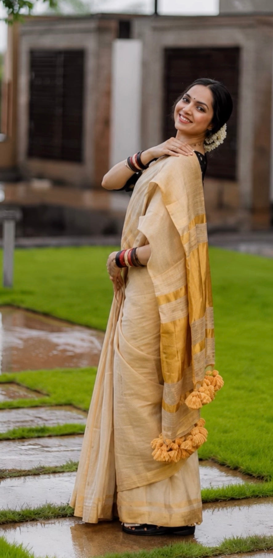 Saree