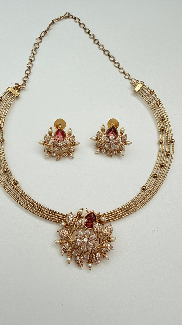 Jewellery