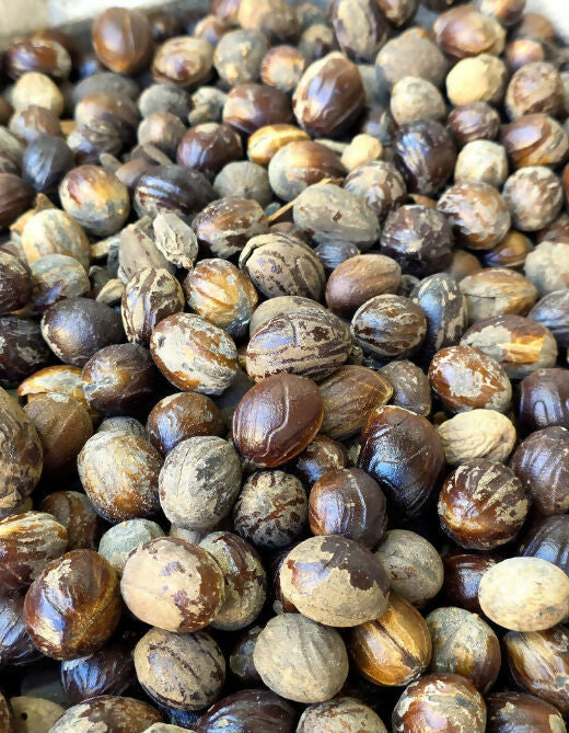 Nutmeg (100g)