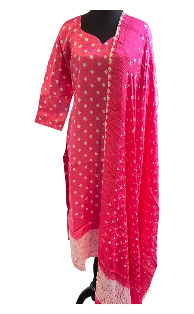 Salwar Suit