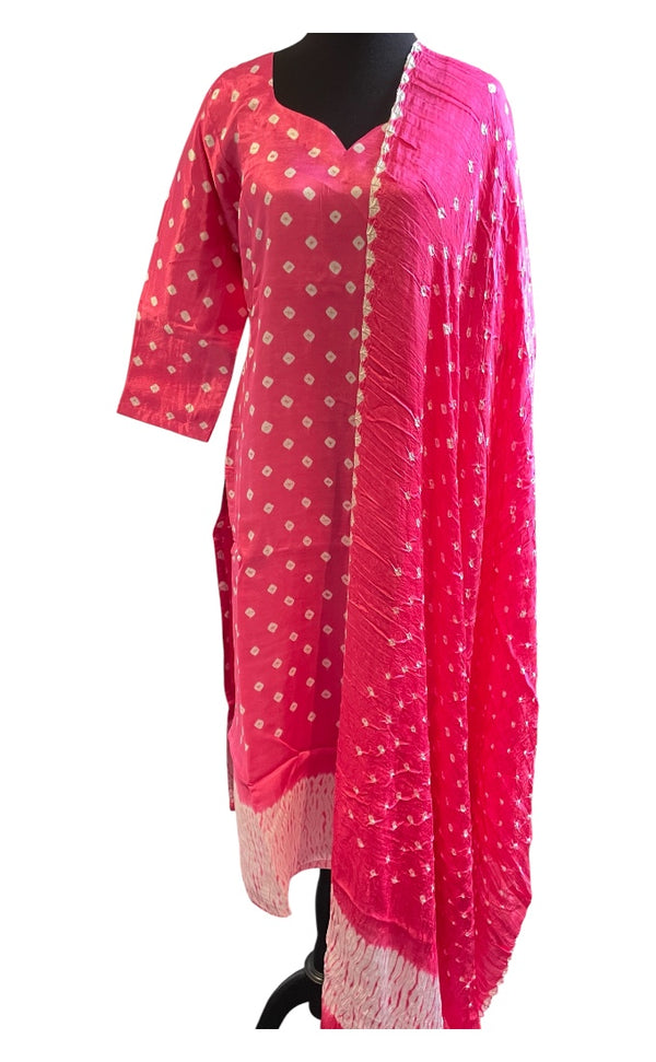 Salwar Suit