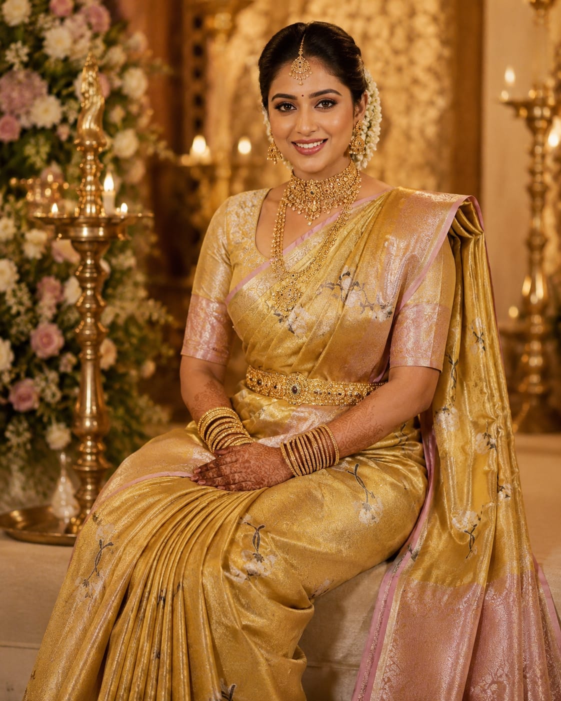 Saree