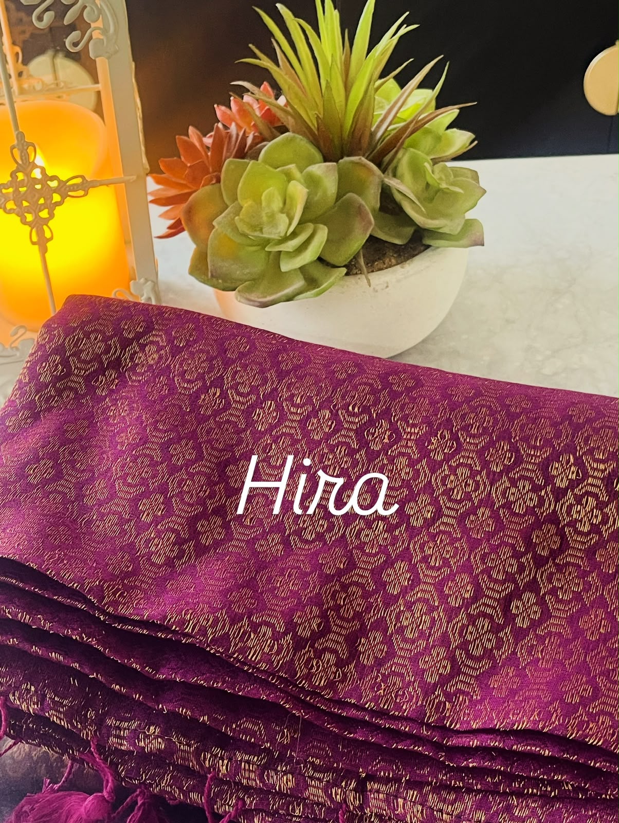 HIRA