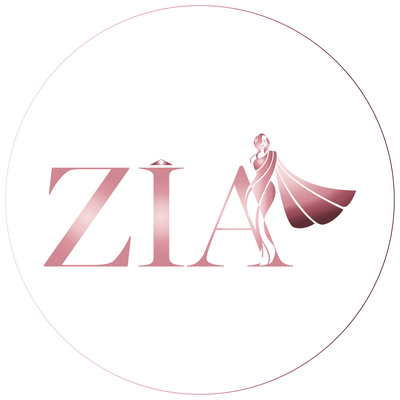 Zia Boutique